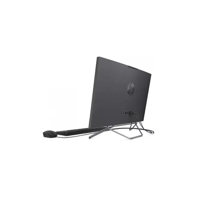 todo-en-uno-pro-one-hp-240-g9-core-i3-1215u-8gb-256gb-ssd-win11p-238-91d34la (2).webp