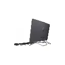 todo-en-uno-pro-one-hp-240-g9-core-i3-1215u-8gb-256gb-ssd-win11p-238-91d34la (2).webp