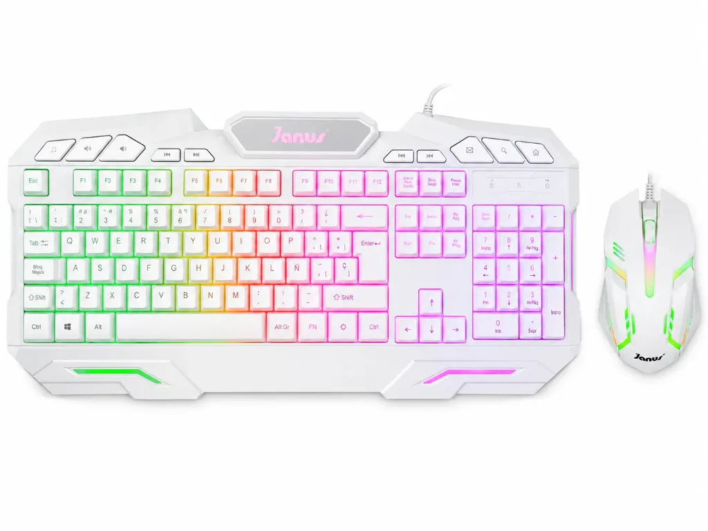 conbo janus gamer blanco.webp