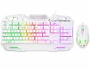 conbo janus gamer blanco.webp