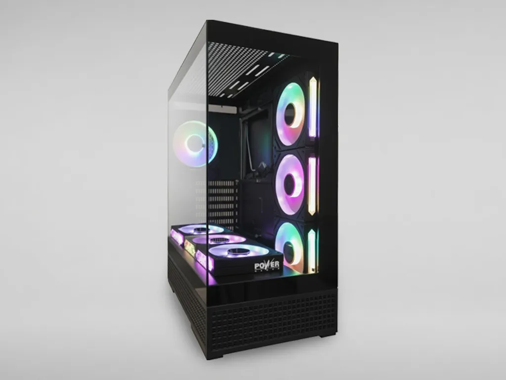 chasis power group w82.webp