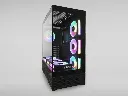 chasis power group w82.webp