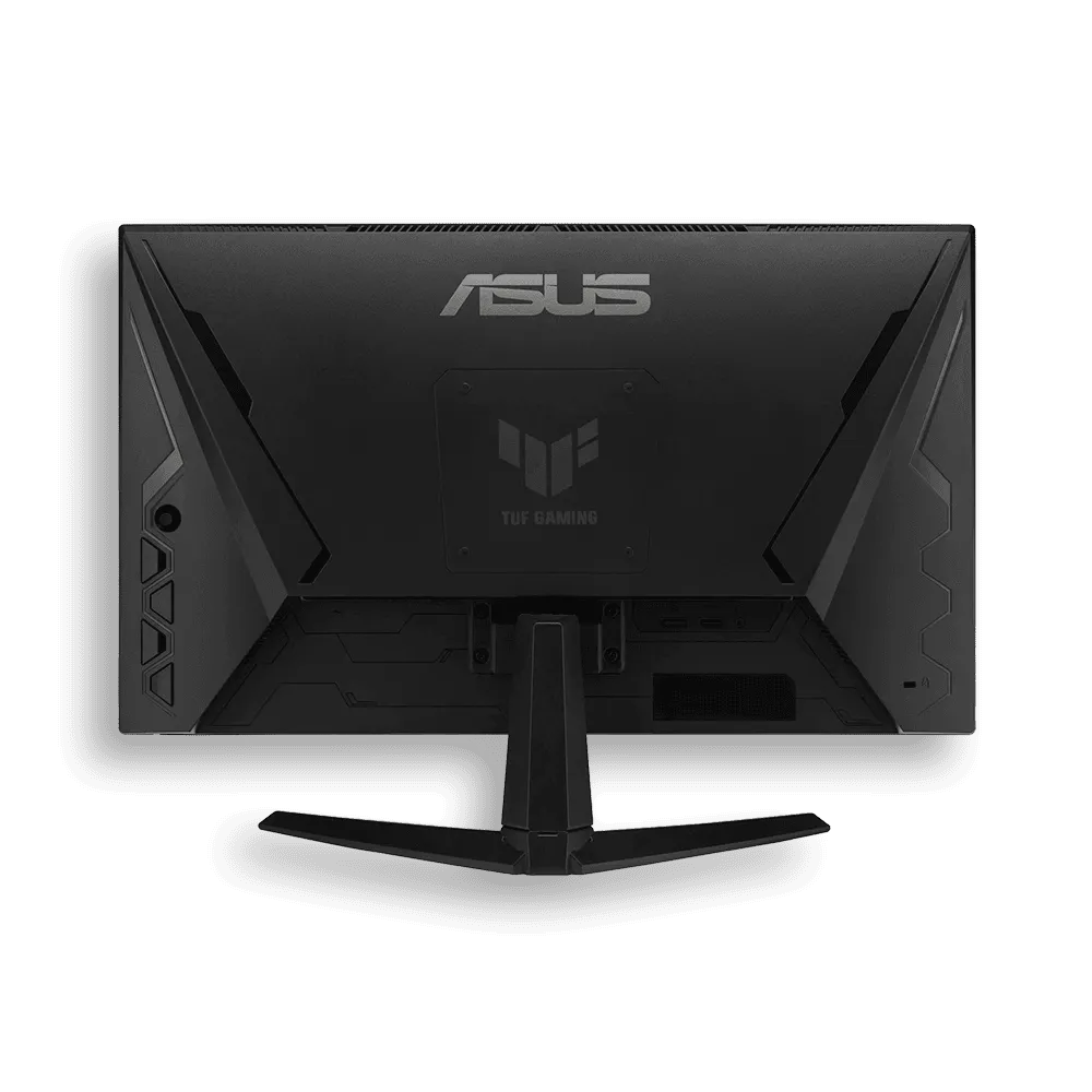 MONITOR ASUS E5A 1.webp