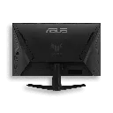 MONITOR ASUS E5A 1.webp