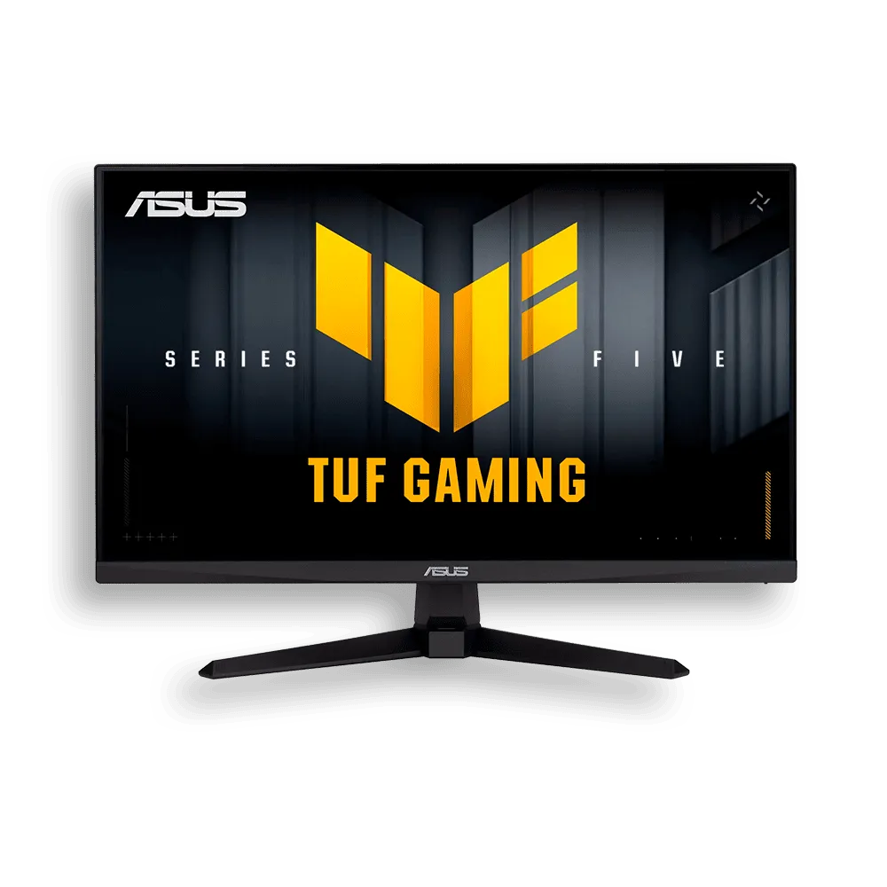 MONITOR ASUS  E5A.webp