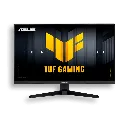 MONITOR ASUS  E5A.webp