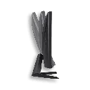 MONITOR ASUS E5A 2.webp
