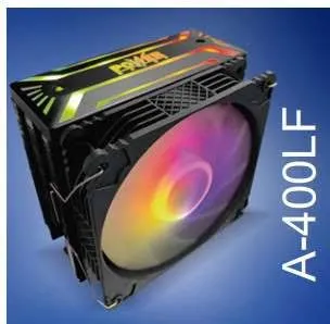 DISIPADRO POWER  GROUP.webp