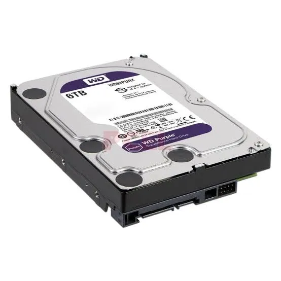 disco purpura 6tb 1.webp