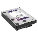 disco purpura 6tb 1.webp