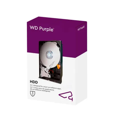 disco purpura 6tb 2.webp
