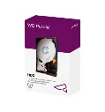 disco purpura 6tb 2.webp