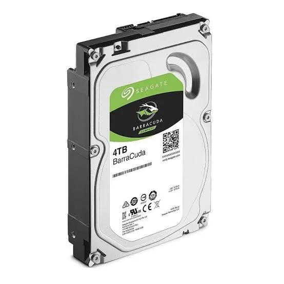 disco seagate barracuda 4tb 1.webp