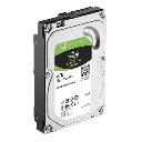 disco seagate barracuda 4tb 1.webp