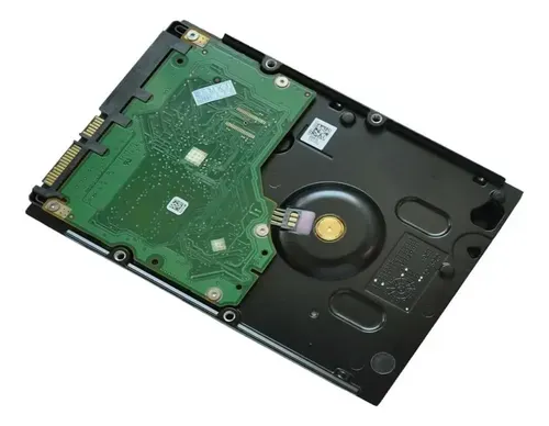 disco seagate barracuda 4tb 2.webp