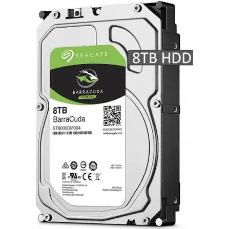 disco seagate 8tb 1.webp