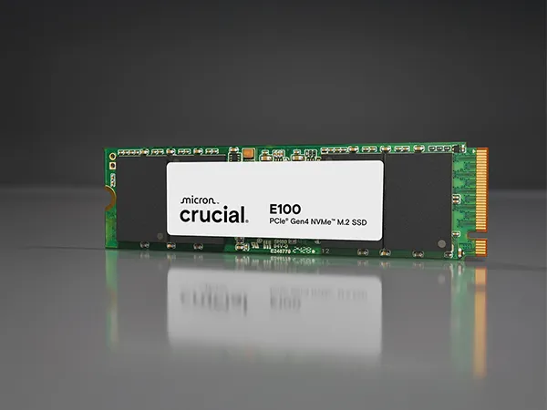 disco e100 480 gb 1.webp