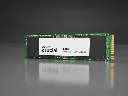 disco e100 480 gb 1.webp