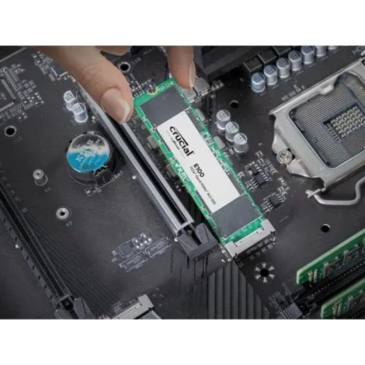 disco crucial e100 480gb 3.webp