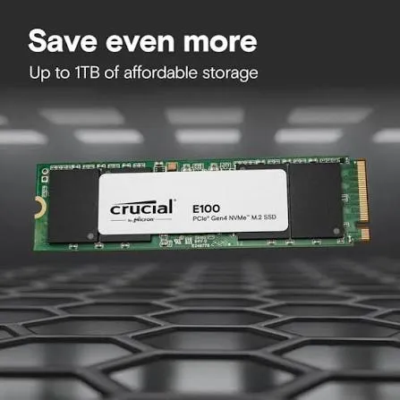 disco ceucial e100 1tb 1.webp
