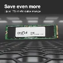 disco ceucial e100 1tb 1.webp