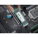 disco crucial e100 480gb 3.webp