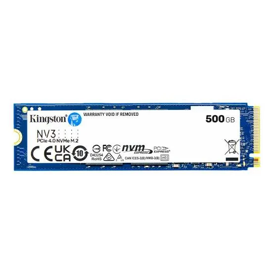 kingston nv3 500gb 1.webp