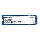 kingston nv3 500gb 1.webp