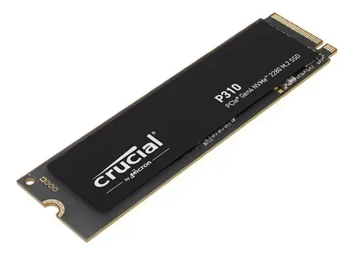 disco crucial p310 1.webp
