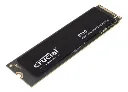 disco crucial p310 1.webp