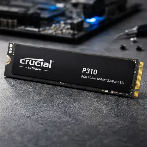 disco crucial p310 3.webp