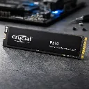 disco crucial p310 3.webp