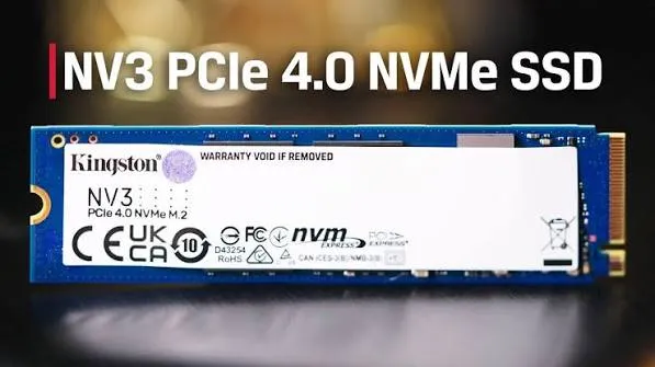 kingston nv3 2tb 1.webp