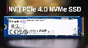 kingston nv3 2tb 1.webp