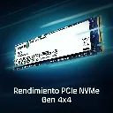 kingston nv3 500gb 2.webp