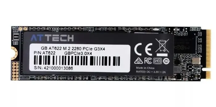 disco m.2 128gb attech.webp