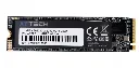 disco m.2 128gb attech.webp