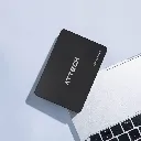 disco attech 256gb sata 1.webp