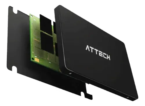 disco sarta 256gb attech.webp