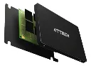 disco sarta 256gb attech.webp