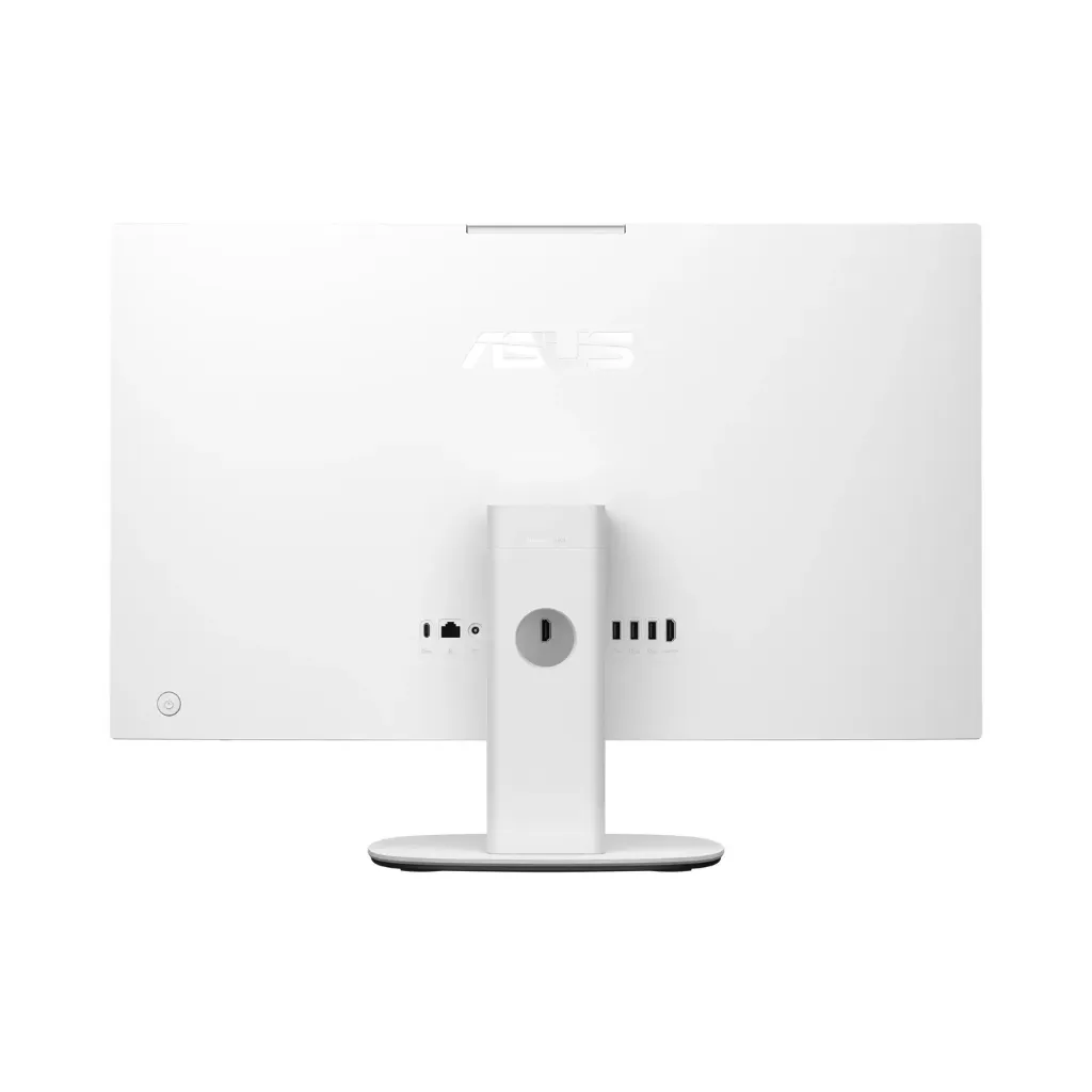 equipo aio asus v470.webp