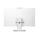 equipo aio asus v470.webp