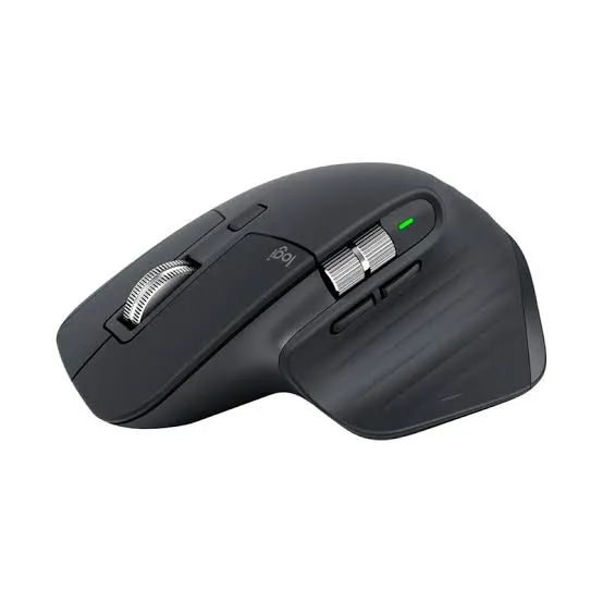 mouse logitech master 3s 1.webp