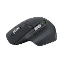 mouse logitech master 3s 1.webp