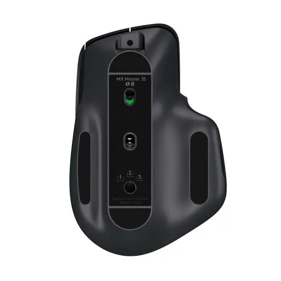 mouse logitech master 3s 2.webp