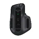 mouse logitech master 3s 2.webp