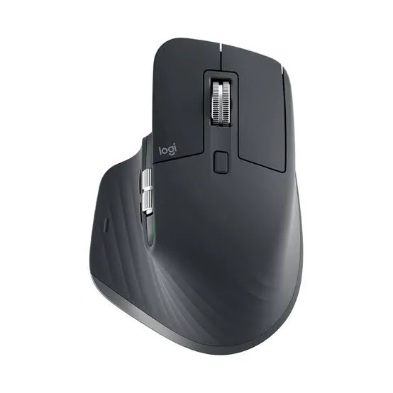 mouse logitech master 3s 4.webp