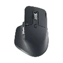 mouse logitech master 3s 4.webp