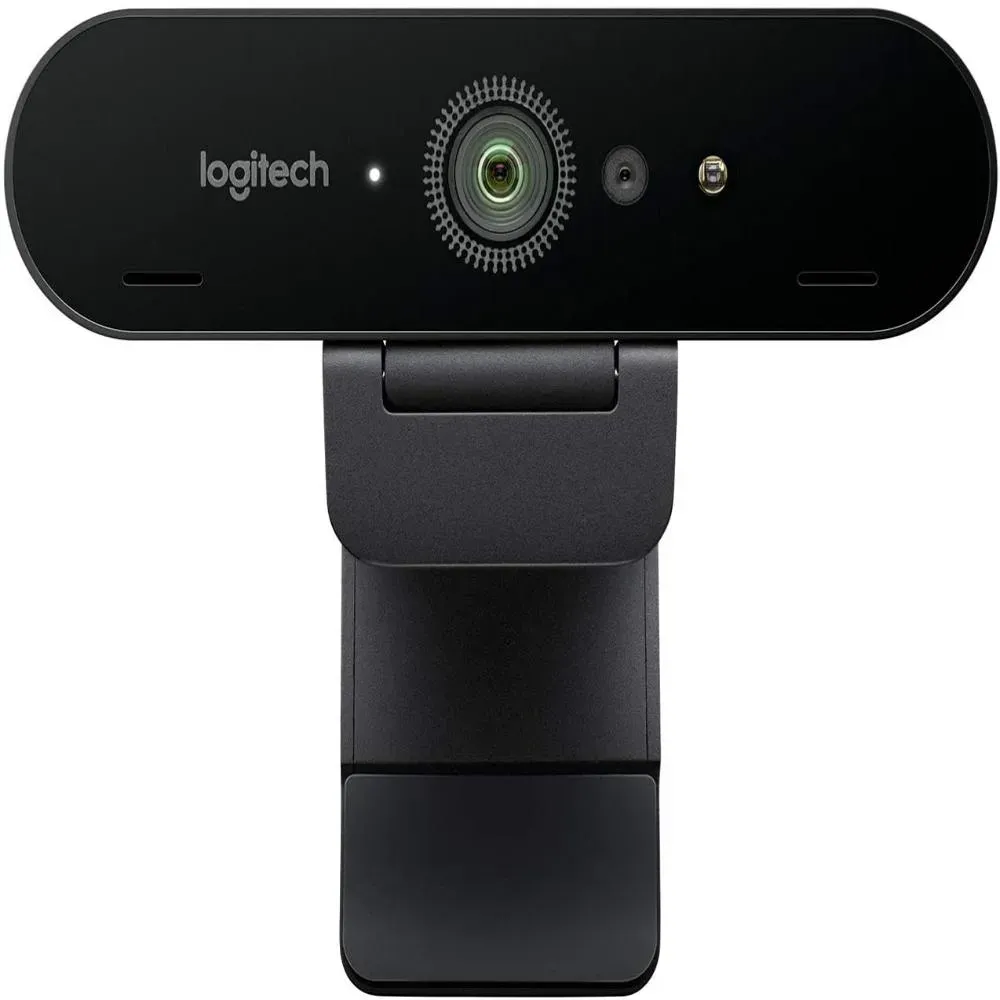 camara logitech 4k ultra 1.webp