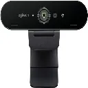 camara logitech 4k ultra 1.webp